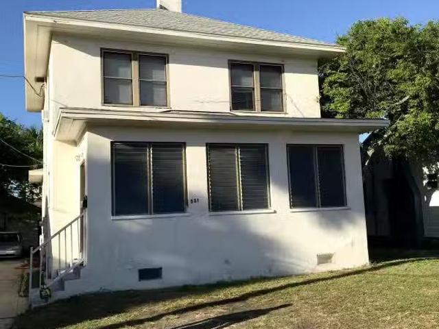House for rent in Daytona Beach