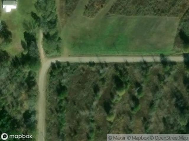 House for sale in Elton, Louisiana