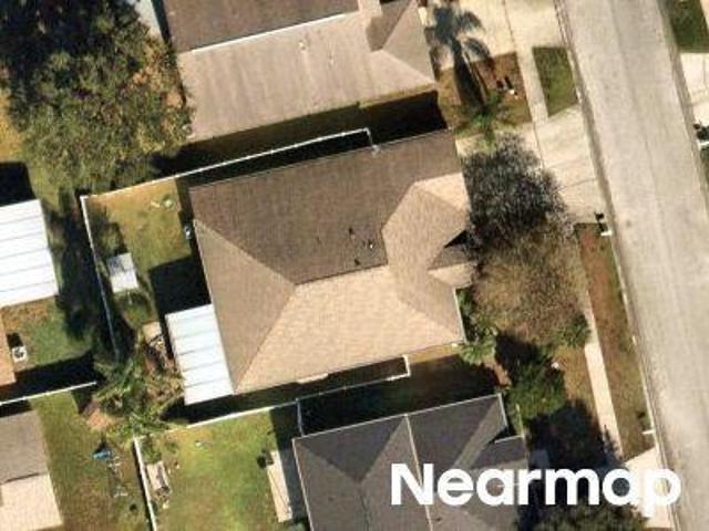 House for sale in Zephyrhills, Florida