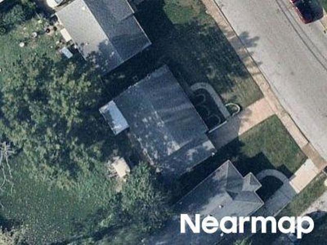 House for sale in Missouri