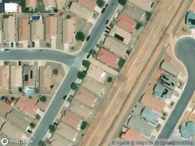 Property for sale in Cochise, Arizona