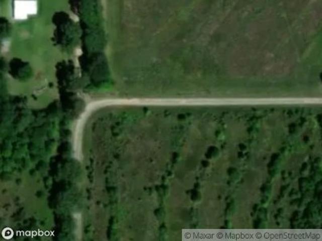 House for sale in Elton, Louisiana