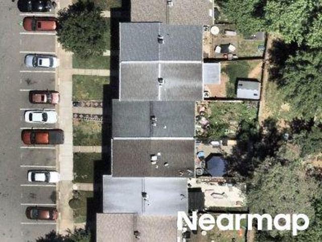 Townhouse for sale in Virginia
