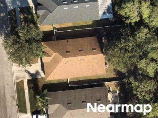 House for sale in Zephyrhills, Florida