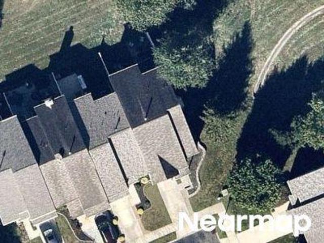 Townhouse for sale in New Jersey