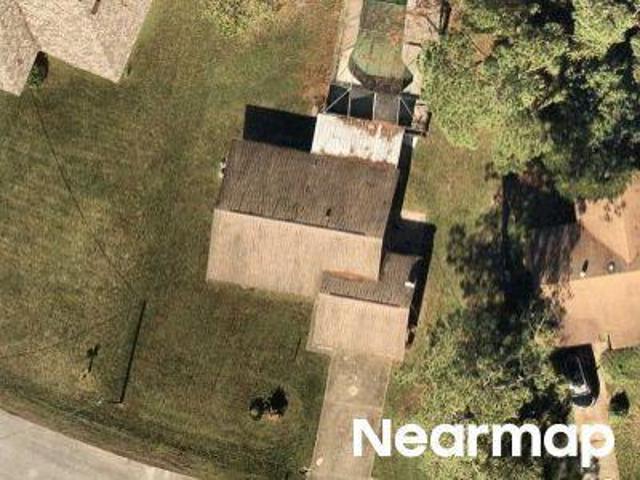 House for sale in Palm Coast, Florida