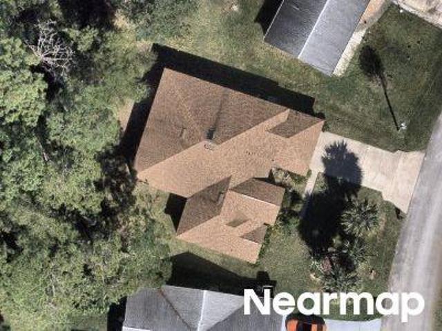 House for sale in Palm Coast, Florida