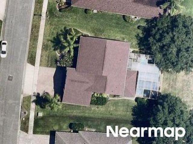 House for sale in Florida
