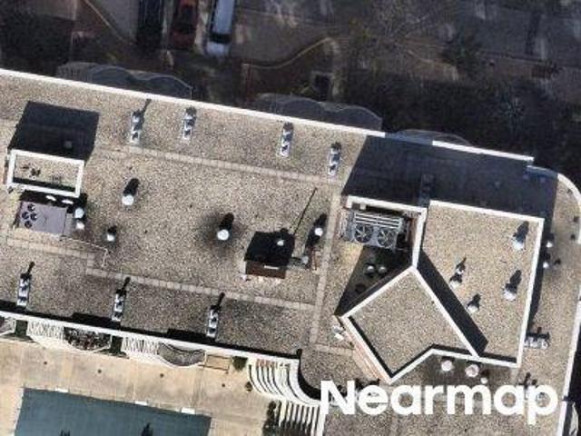 Property for sale in Virginia