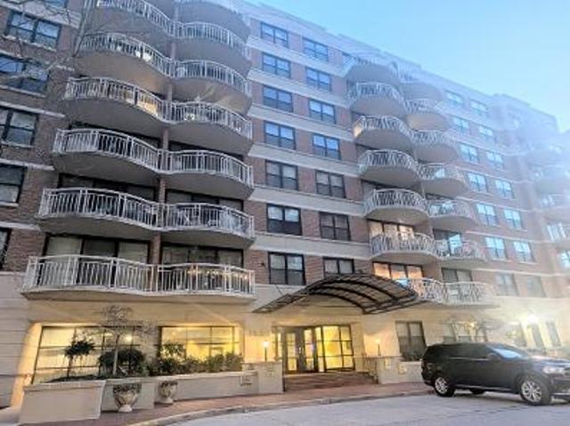 Condo for sale in Virginia