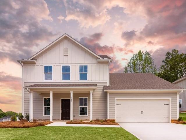 House for sale in Braddock, Pennsylvania