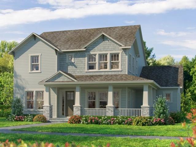 House for sale in Braddock, Pennsylvania