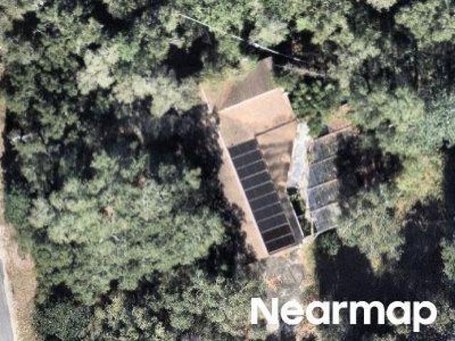 House for sale in Deltona, Florida