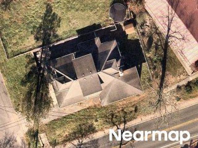 House for sale in Cumberland, Maryland