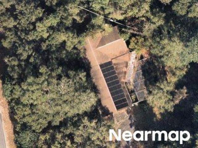 House for sale in Deltona, Florida