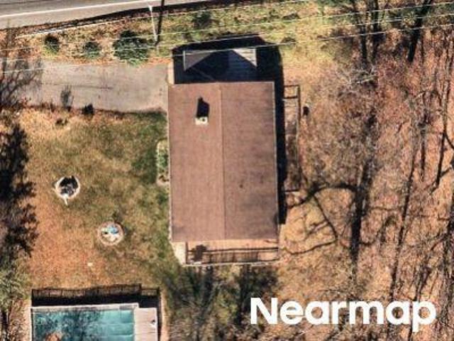 Property for sale in Cumberland, Maryland