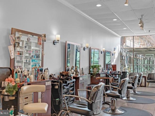 Commercial for sale in Fairfax
