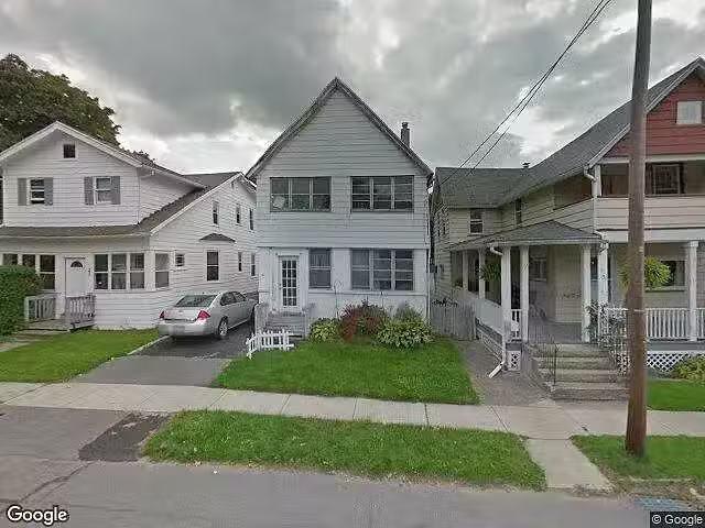 House for rent in Rochester