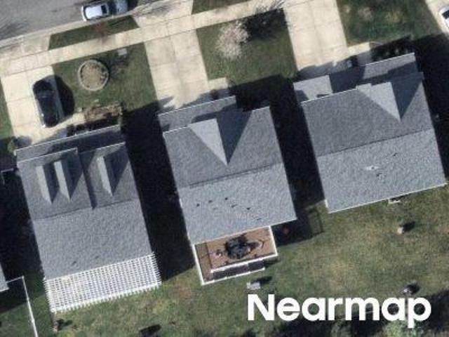 Property for sale in Middle River, Baltimore County