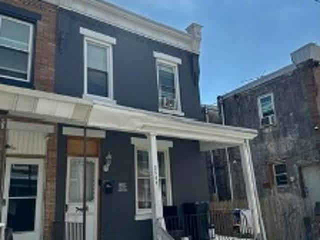 Condo for sale in Tioga Park, Philadelphia