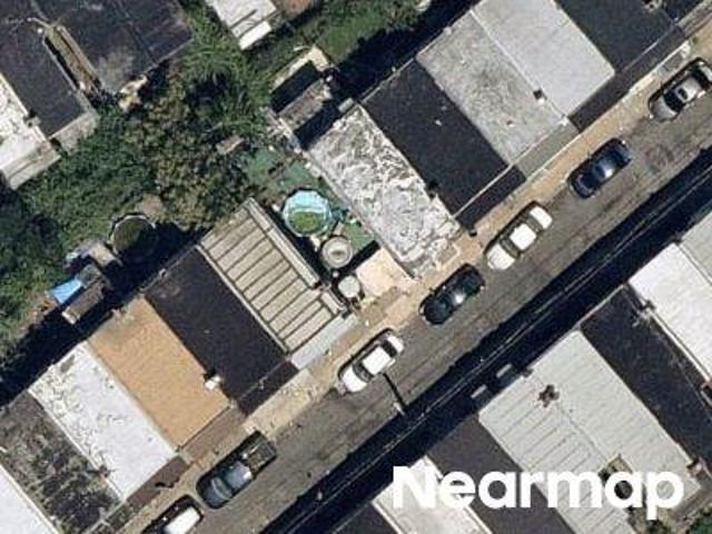 Land for sale in Philadelphia, Pennsylvania