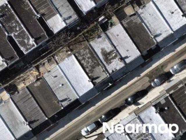 Property for sale in Philadelphia, Pennsylvania