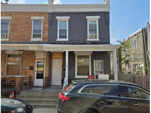 Condo for sale in Philadelphia Condo for sale in Philadelphia