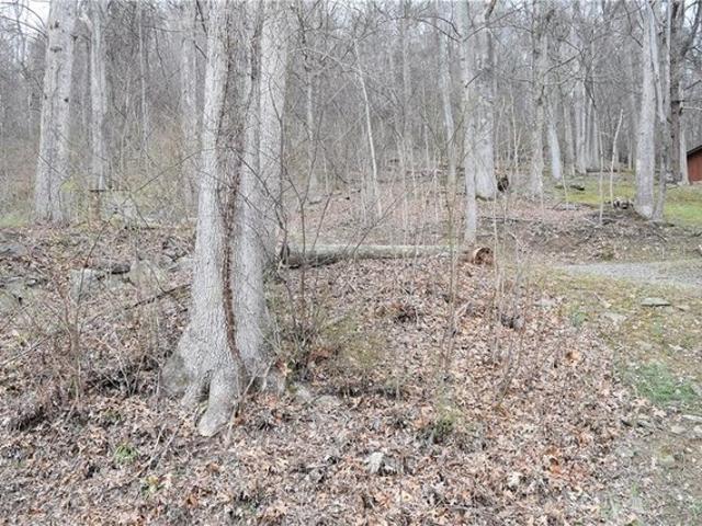 Land for sale in Somerset, Pennsylvania
