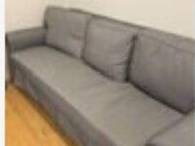 Room for rent in Braddon, Australian Capital Territory