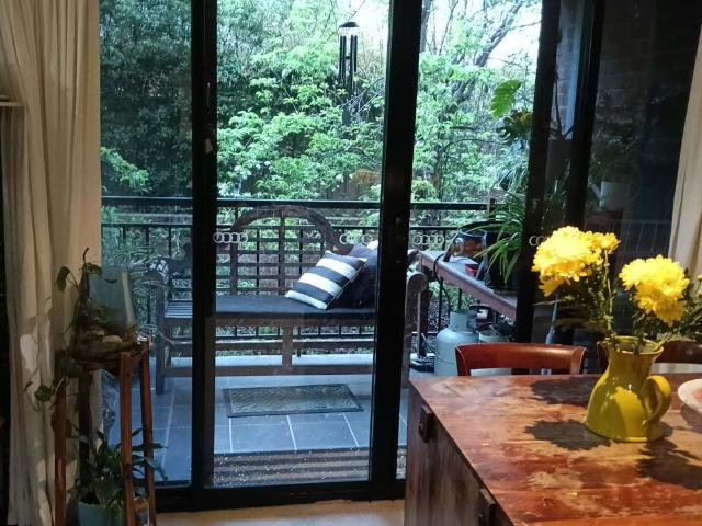 Room for rent in Braddon, Australian Capital Territory