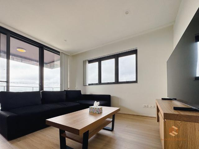 Room for rent in Braddon, Australian Capital Territory