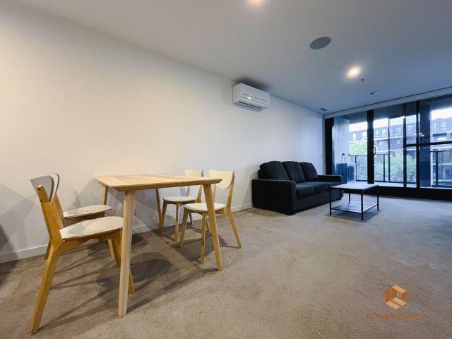 Room for rent in Braddon, Australian Capital Territory