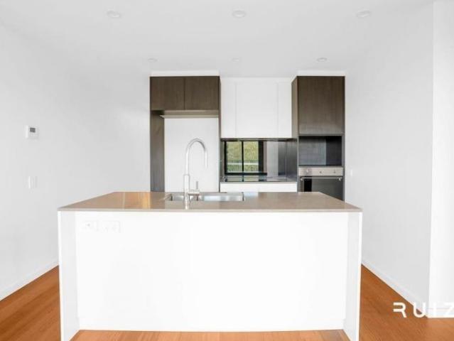 Apartment for rent in Braddon, Australian Capital Territory