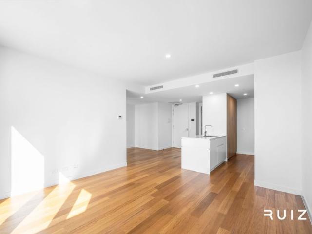 Apartment for rent in Braddon, Australian Capital Territory