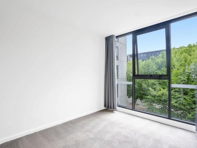 Apartment for rent in Braddon, Australian Capital Territory