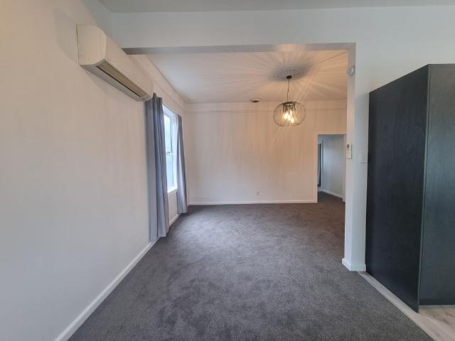 House for rent in Heathcote, Canterbury