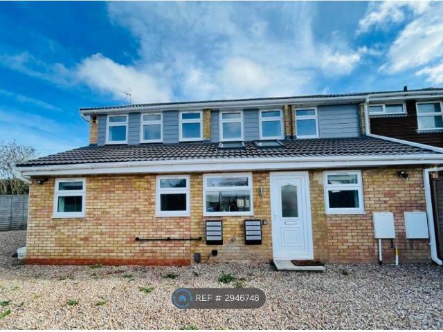 Room for rent in Walsgrave On Sowe, West Midlands
