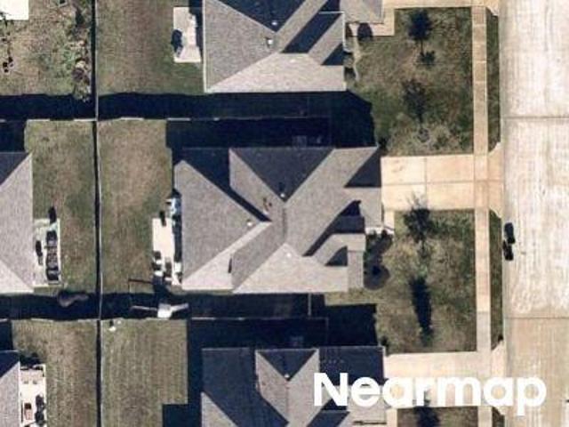 Property for sale in Pearland, Texas