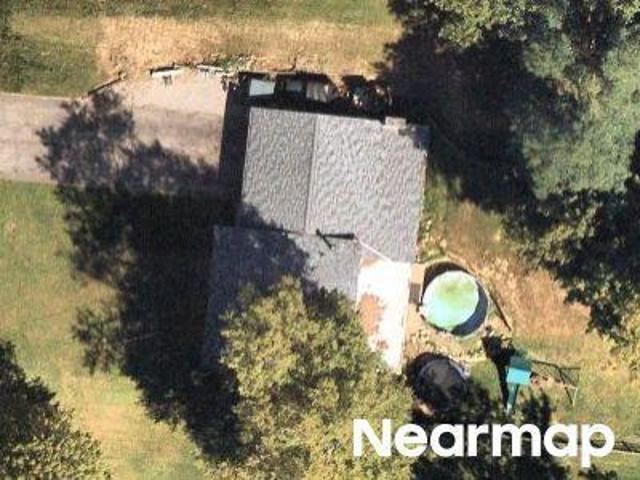 House for sale in Mansfield, Richland County