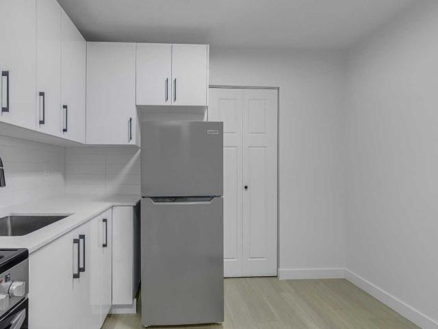Apartment for rent in Wedgewood, Alberta