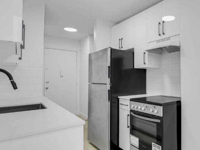 Apartment for rent in Wedgewood, Alberta