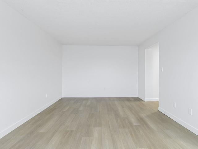 Apartment for rent in Wedgewood, Alberta