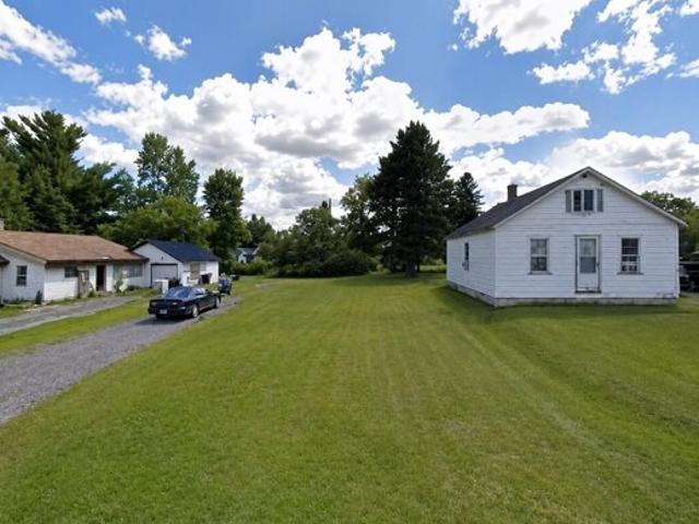 Land for sale in Presque Isle, Aroostook County