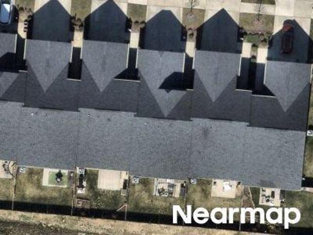 Townhouse for sale in Virginia