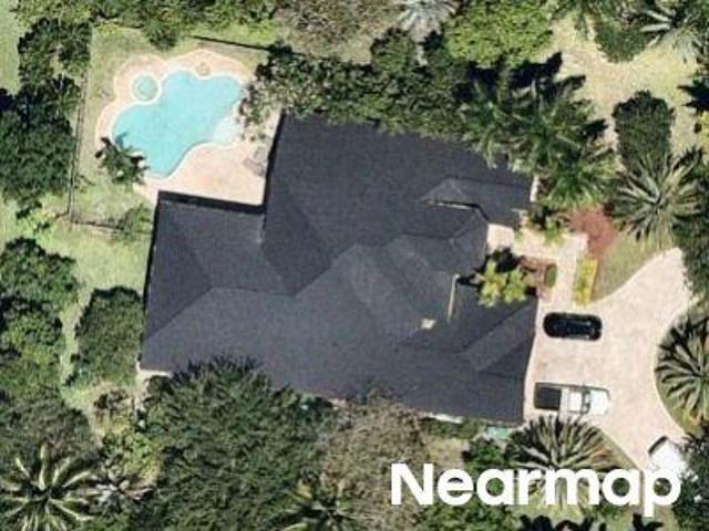 House for sale in Davie, Florida