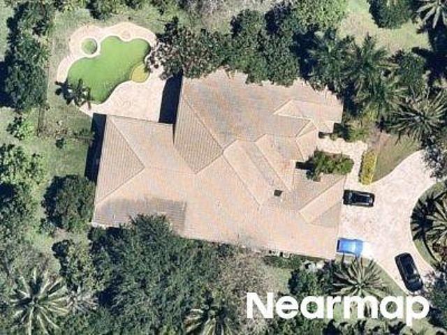 House for sale in Fort Lauderdale