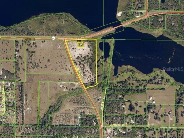 Land for sale in Bradenton Land for sale in Bradenton