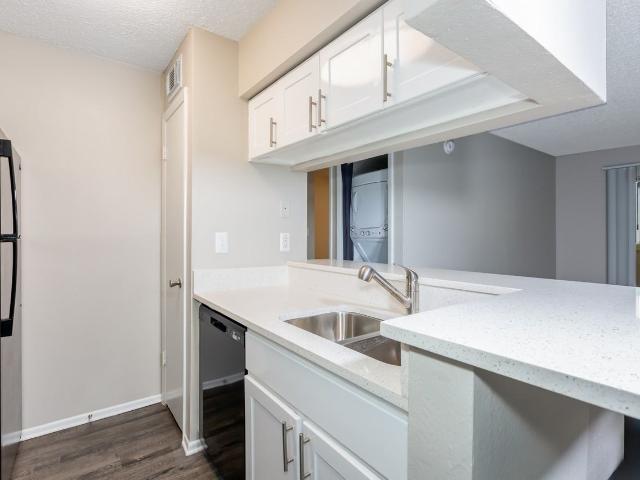 Apartment for rent in Florida