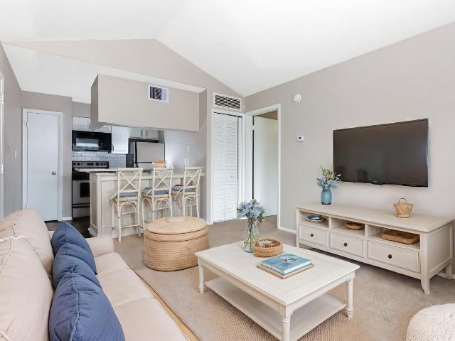 Apartment for rent in Florida