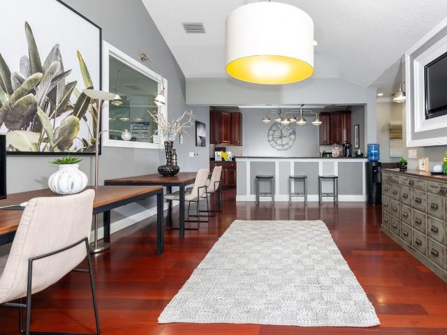 Apartment for rent in Bradenton, Manatee County